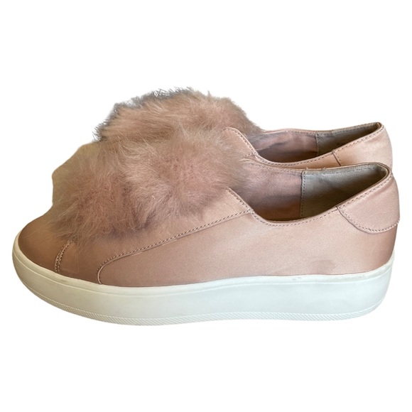 Steve Madden Furlie sneakers - Picture 5 of 6